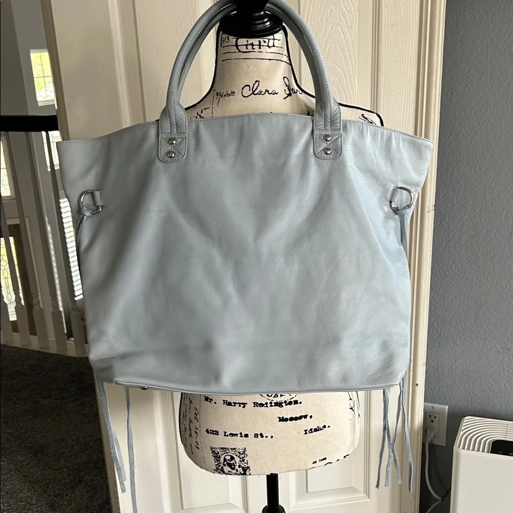 N/A elegant light